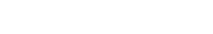 WEPOKER-微扑克官网-纵横扑克之道